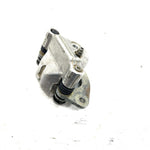 10-14 Polaris Sportsman 550 OEM Rear Brake Caliper 1911063 AP238