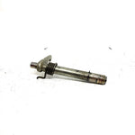 09 Honda Rancher 420 TRX420 ES OEM Reverse Stopper Arm 24860-HP5-000 AH76