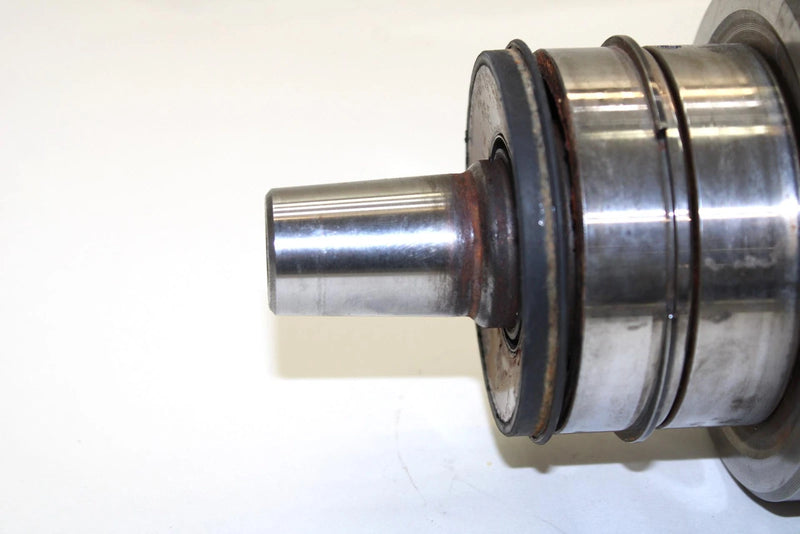 1996 Yamaha Vmax 600 Xt Oem Crankshaft 8AY-11400-03-00 SY75