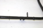 98 POLARIS TRAIL OEM UPPER FRAME SUPPORT BRACKET STEERING GATE 1012326-067 SP114