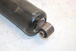 90 Polaris 500 Oem Front Suspension Shock 7041142 SP210