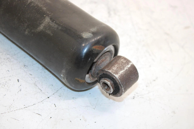 90 Polaris 500 Oem Front Suspension Shock 7041142 SP210