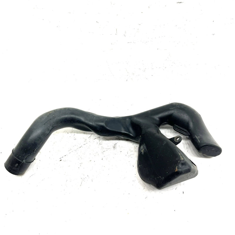 09-14 Honda Rancher 420 OEM Air Snorkel Duct 17259-HP7-A00 AH21