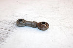 1995 Arctic Cat Z 440 Oem Sway Bar Link 0105-236 SA13