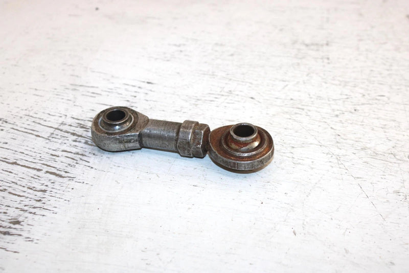 1995 Arctic Cat Z 440 Oem Sway Bar Link 0105-236 SA13
