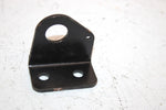 01 Arctic Cat Z 440 Sno Pro Oem Resonator Mounting Bracket 1612-308 SA74
