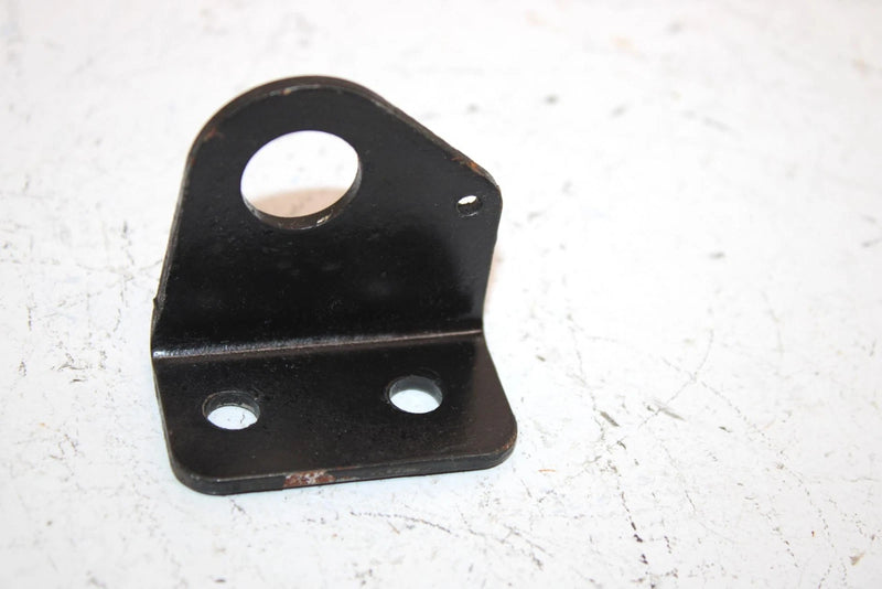 01 Arctic Cat Z 440 Sno Pro Oem Resonator Mounting Bracket 1612-308 SA74