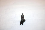 2000 Polaris Trail Boss Oem Transmission Shift Shaft 3233679 AP171