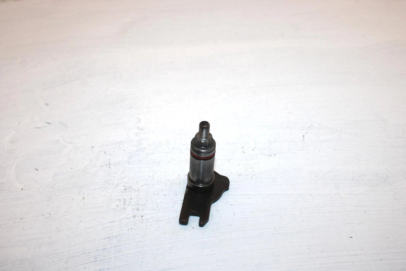 2000 Polaris Trail Boss Oem Transmission Shift Shaft 3233679 AP171