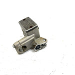 06-08 Honda Sportrax 250 TRX250 OEM Brake Master Cylinder 45510-HM3-901 AH83
