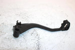 2019 Honda Trx500fe2ac Oem Rear Brake Pedal 46510-HR3-A20 AH12