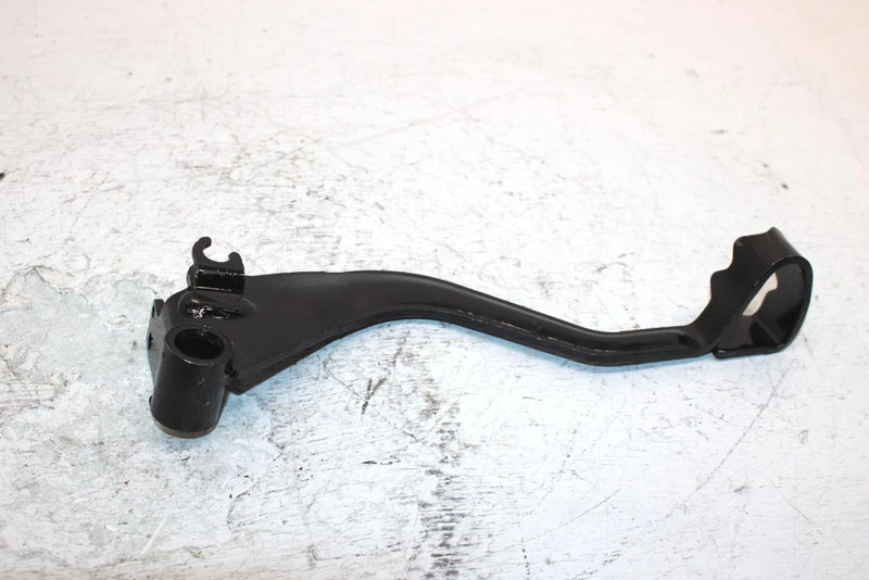 2019 Honda Trx500fe2ac Oem Rear Brake Pedal 46510-HR3-A20 AH12