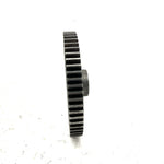 98-02 Arctic Cat 300 4X4 OEM 62T Final Drive Gear 3446-175 AA15