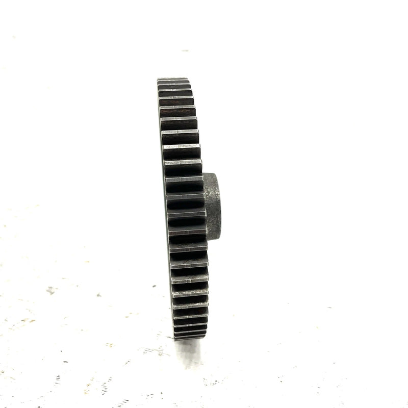 98-02 Arctic Cat 300 4X4 OEM 62T Final Drive Gear 3446-175 AA15