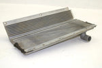 Arctic Cat OEM Rear Heat Exchanger Radiator 0706-564 B594