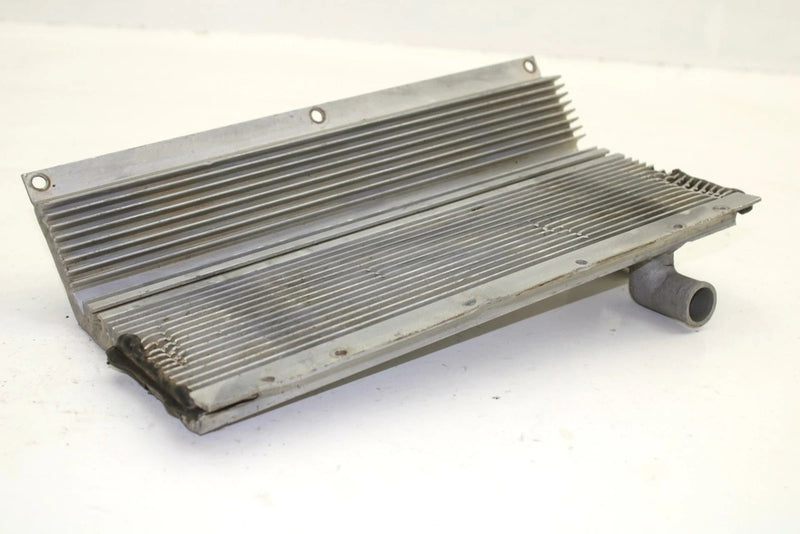 Arctic Cat OEM Rear Heat Exchanger Radiator 0706-564 B594