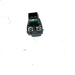 2002 Arctic Cat 375 2x4 Automatic OEM Neutral Start Relay  3530-026 AA41
