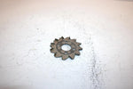 1986 Honda Atc 200 Sa Oem Stator Cooling Fan 31130-958-000 AH59 
