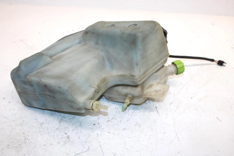 94 Arctic Cat Ext 580 Efi Oem Oil and Coolant Tank 0670-239 SA21