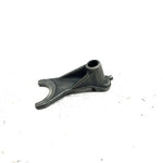 2002 Bombardier Quest 500 OEM Countershaft Shift Fork 420257180 AB14