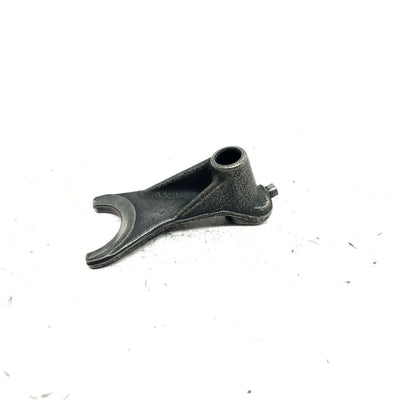 2002 Bombardier Quest 500 OEM Countershaft Shift Fork 420257180 AB14