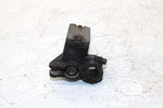 1996 Polaris 600 Xcr Sp Oem Brake Master Cylinder Housing 2050070 SP32