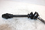 1995 Polaris Magnum 4x4 Oem Front Drive Shaft 1380085 2200960 AP66