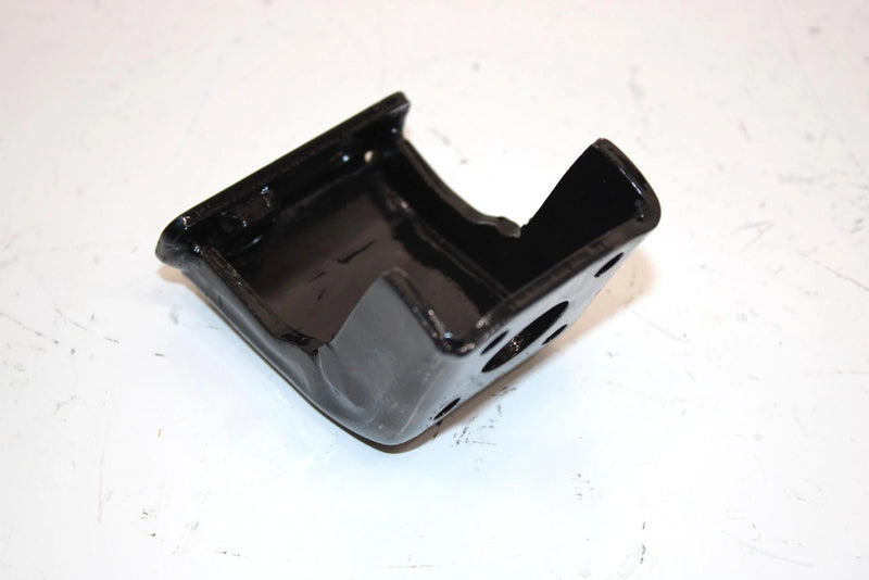 08 Arctic Cat Atv 250 Utility 2x4  Oem Front Carrier Stay (Pair) 3303-943 AA13