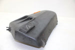 93 Arctic Cat EXT 550 OEM Right Side Panel 0718-258 SA83