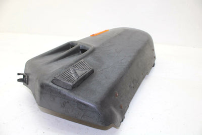 93 Arctic Cat EXT 550 OEM Right Side Panel 0718-258 SA83