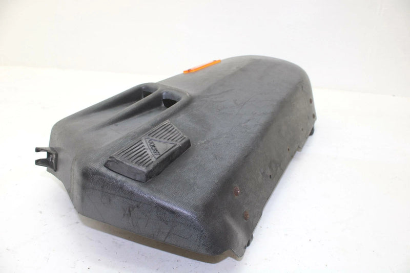 93 Arctic Cat EXT 550 OEM Right Side Panel 0718-258 SA83