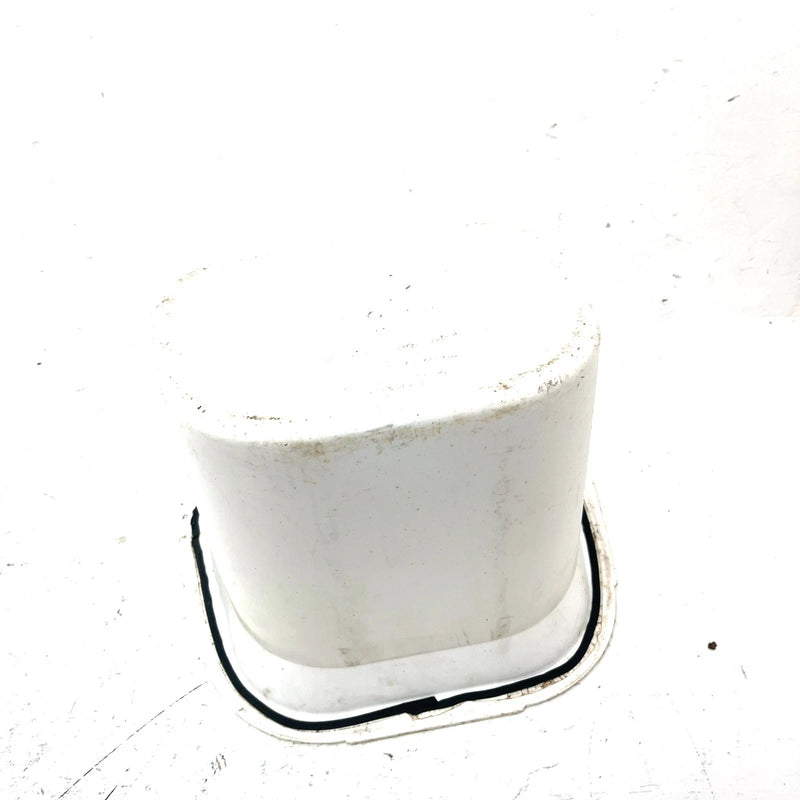 96-00 Sea-Doo GTX OEM Rear Storage Box 269500270 JS60