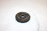 1982 Honda Atc 185a Oem Centrifugal Clutch 22461-958-010 22461-KE4-771 AH63