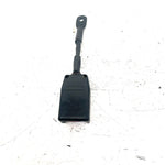2001 Polaris Ranger 500 OEM Seat Belt Buckle 2632421 XP13