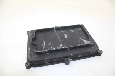 92 Polaris SL650 OEM Electrical Housing Lid 5630417 JP0