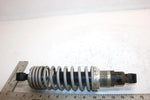 2005 Bombardier Rally 175 Oem Front Shock ASsembly A51400179000 AB8