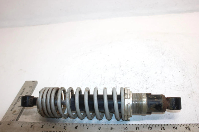 2005 Bombardier Rally 175 Oem Front Shock ASsembly A51400179000 AB8