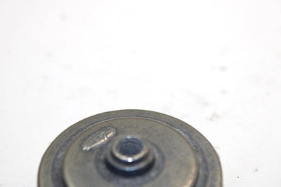 1994 Polaris Super Sport 550 Oem Carburetor Cap 3130184 Q316