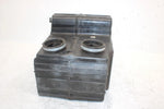 2002 Ski-doo Mxz 700 Oem Airbox 508000226 SSS
