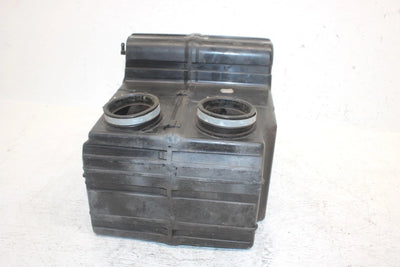 2002 Ski-doo Mxz 700 Oem Airbox 508000226 SSS
