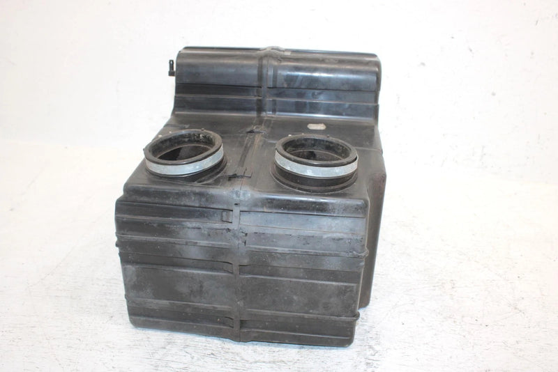 2002 Ski-doo Mxz 700 Oem Airbox 508000226 SSS