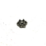 2002 Yamaha Big Bear 400 YFM400 OEM Shift Segment 4KB-18185-00-00 AY52