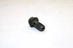 Yamaha Oem Brake Caliper Banjo Bolt 90401-10159-00 Q1564