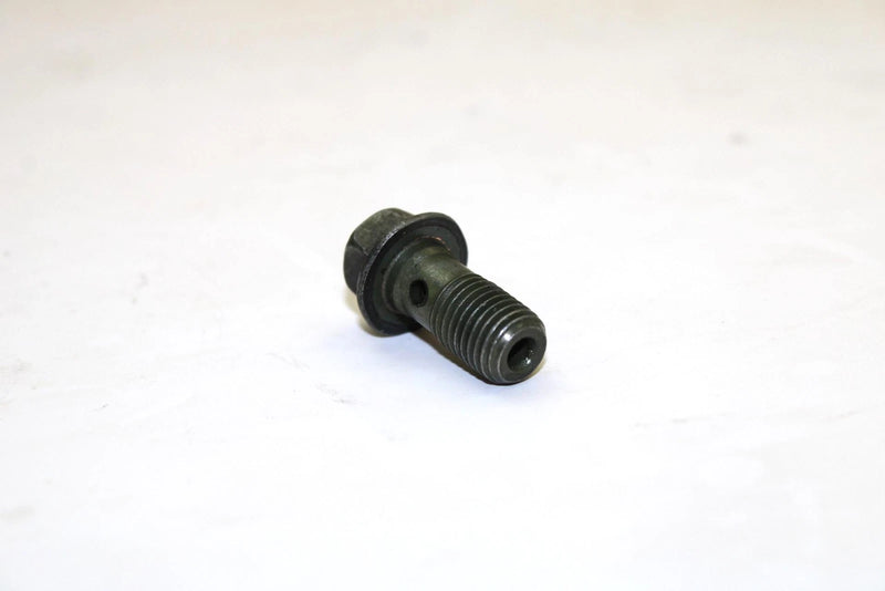 Yamaha Oem Brake Caliper Banjo Bolt 90401-10159-00 Q1564