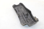 2003 Suzuki Lt-f400f Oem Rear Gear Case Protector 61391-38F00 61391-38F11 AS23