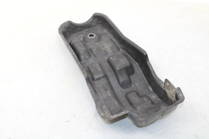 2003 Suzuki Lt-f400f Oem Rear Gear Case Protector 61391-38F00 61391-38F11 AS23