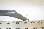 1995 Sea-doo Gtx 657 Oem Steering Cable Support 277000457 Q2265