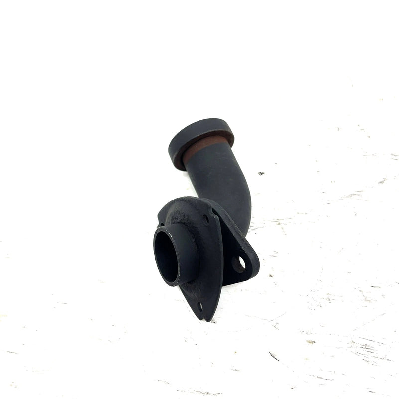 98-02 Arctic Cat 300 4X4 OEM Exhaust Manifold 0512-008 AA42