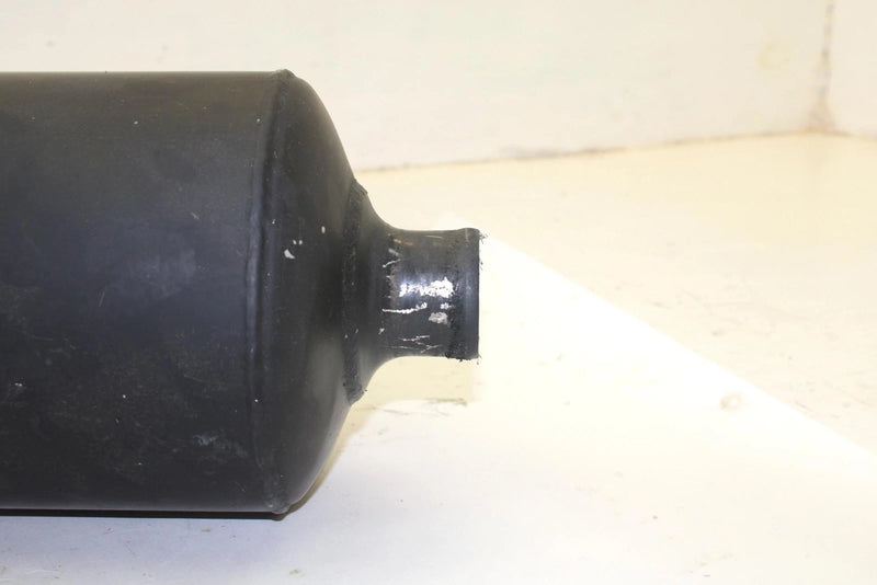 1989 Sea-doo Sp OEM Muffler 274000034P90 JS22
