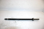 97 Polaris Indy 500 Oem Jackshaft W/Bearing 2201118 3514519 SP145